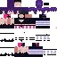 Texture for buttonz w the sleeves