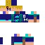 Texture for Oskar Maria Mitterer 2