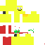 Texture for gui
