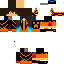 Texture for i like to dab