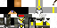 Texture for Basilaras21 timon99