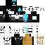 Texture for Proxima Midnight