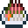 Texture for Terraria Sashimi