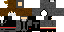 Texture for ht