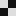 Texture for tile