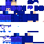Texture for AzulitoMC V2