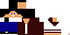 Texture for ththt