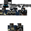 Texture for kerko_i_lello