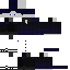 Texture for basti