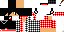 Texture for g calamity julien trax