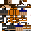 Texture for the ultimate dopeman