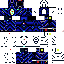 Texture for Lots in Space