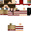 Texture for dd