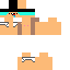 Texture for JR