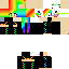 Texture for Радуга