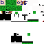 Texture for IMMA BUSH