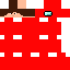 Texture for AmongBlock Bare Bones