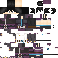 Texture for Sieghart Edit Grand Chase - By Leester