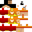 Texture for Strivos Strivonix