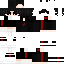Texture for Manhal_IQ_FIXED_BUG