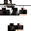 Texture for xan dah