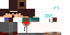 Texture for Jordano