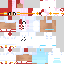 Texture for Teste