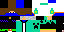 Texture for sdad