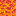 Texture for Inferno Block