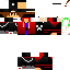 Texture for FelipeBRG44