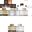 Texture for CyBer_DONO