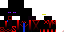 Texture for lukas