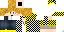 Texture for Matthew