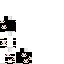 Texture for dasdads