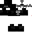Texture for SkinKlanArt