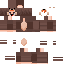 Texture for j