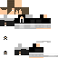 Texture for  Херобрин под прикрытием