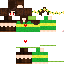 Texture for Chara