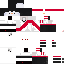 Texture for SKİN2