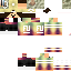 Texture for Maashg