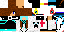 Texture for 紅石雙臂