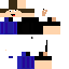 Texture for Logan Derp