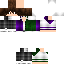 Texture for Grapeapplesauce 2.7 