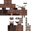 Texture for 