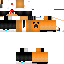 Texture for felipegamescc