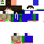 Texture for exp626