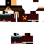 Texture for XR3trix