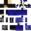 Texture for pull colibri