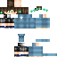 Texture for Leafy