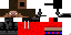 Texture for steve